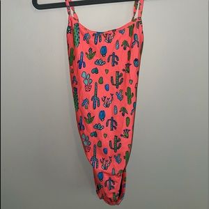 RARE JOSHUA TREE JOLYN ONSIE